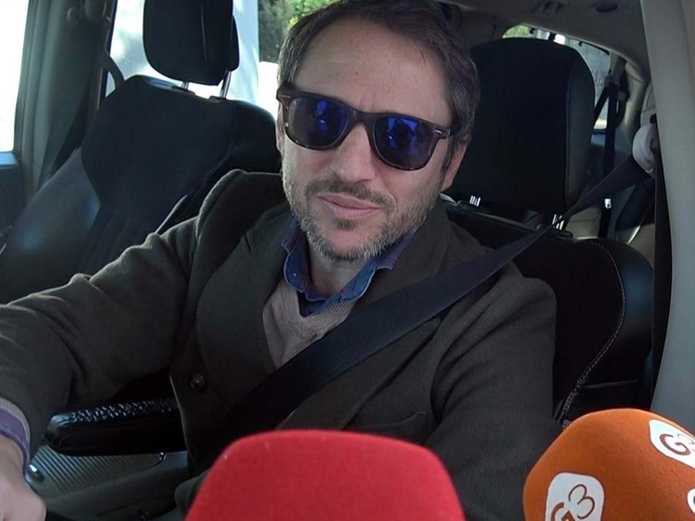 /imag/europapress/31/12/2024/20241231132850.jpg