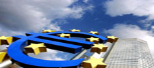 eurostoxxbol.jpg