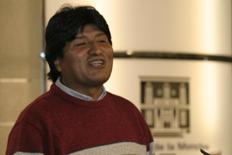 evo_morales_moncloa.jpg