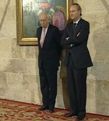 fabramargallo2225.jpg