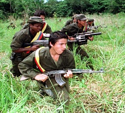 farc.jpg