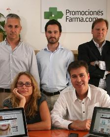 farma