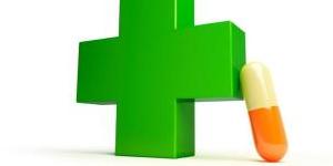 farmacia2.JPG