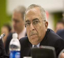 fayyad.jpg