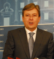 fernandezsantiago.jpg
