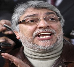 fernandolugo.jpg