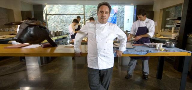 ferranadria.JPG
