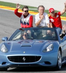 ferraricampsbarbera225.jpg