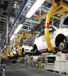 ford225.JPG