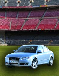 audi-barca.jpg