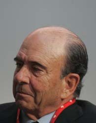 botin-brazo.jpg