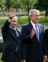 bush-putin.jpg