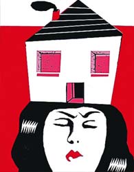 casa-cabeza.jpg