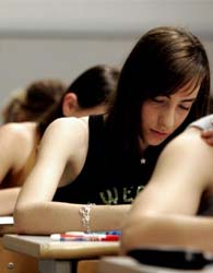 estudiantes.jpg