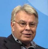 felipe-gonzalez.jpg