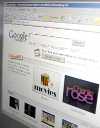 google-video.jpg