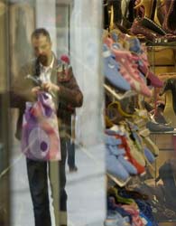 hombre-compras.jpg