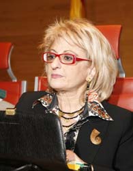 maite-costa.jpg