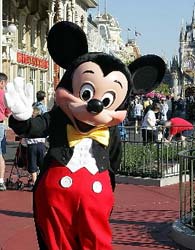 micky-mouse.jpg