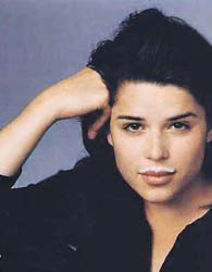 neve-campbell.jpg