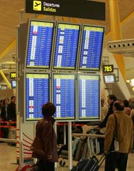 panel-salidas-barajas.jpg