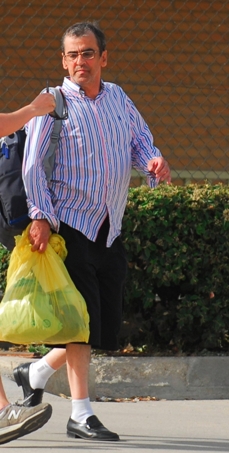 francisco_guijarro.JPG