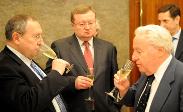 freixenet.jpg
