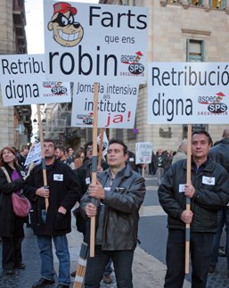 funcionarioscat