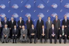 g7reunion.jpg