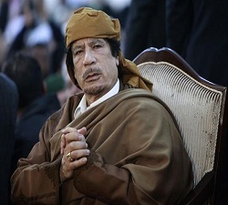 gadafi.jpg