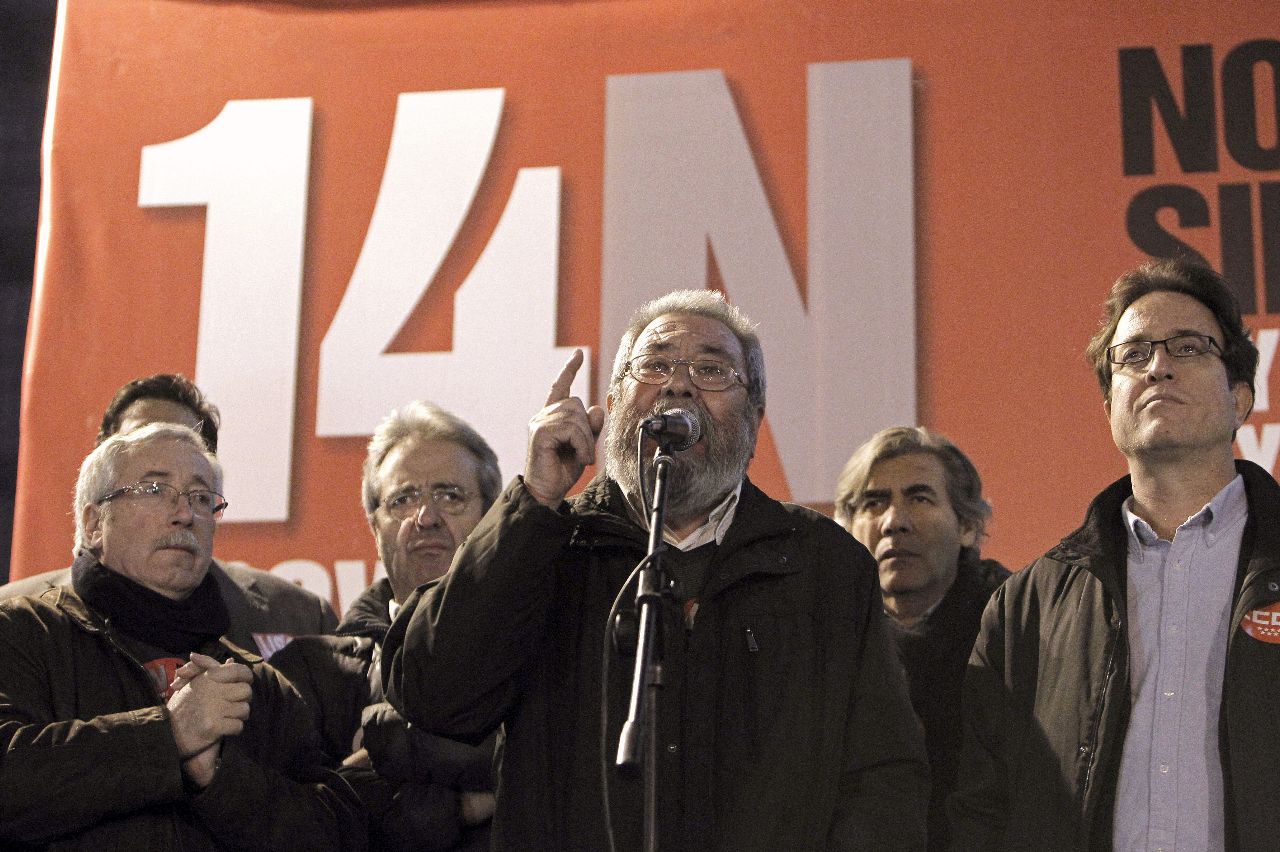/imag/galerias/14-11-12/CCOO.jpg