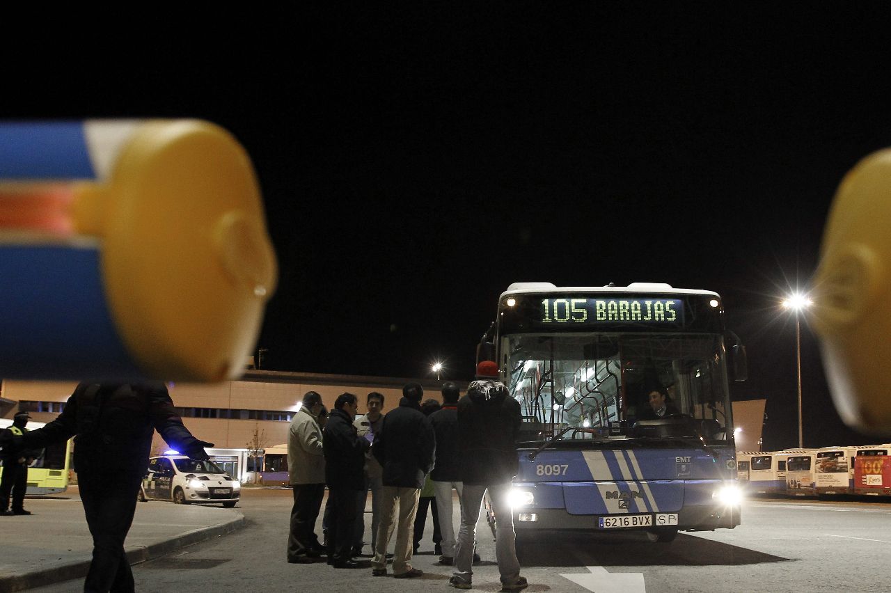 /imag/galerias/14-11-12/autobus-madrid.jpg