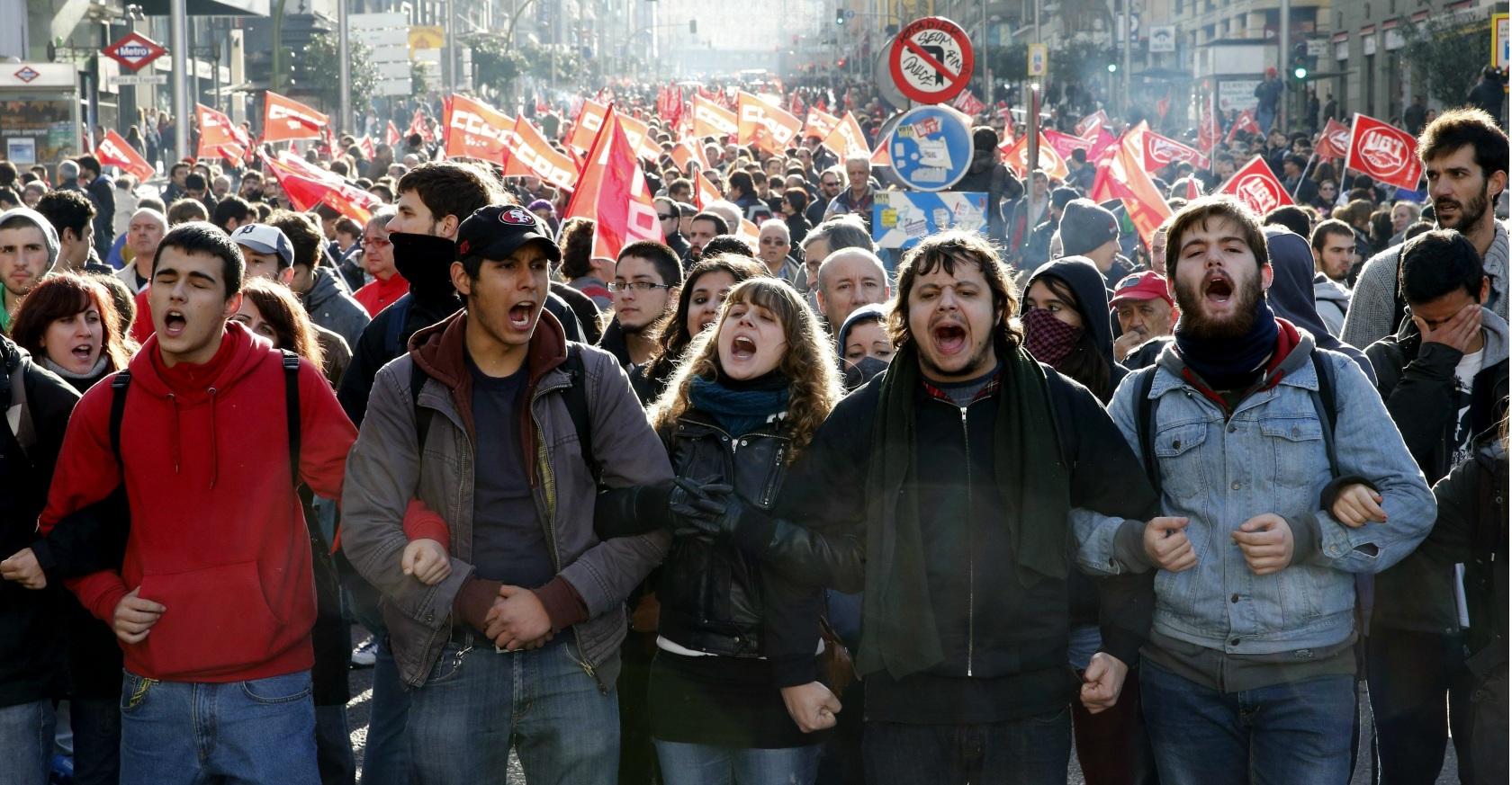 /imag/galerias/14-11-12/gran-via.jpg