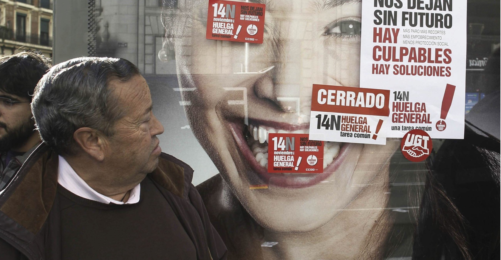 /imag/galerias/14-11-12/pegatinas-escaparate.jpg