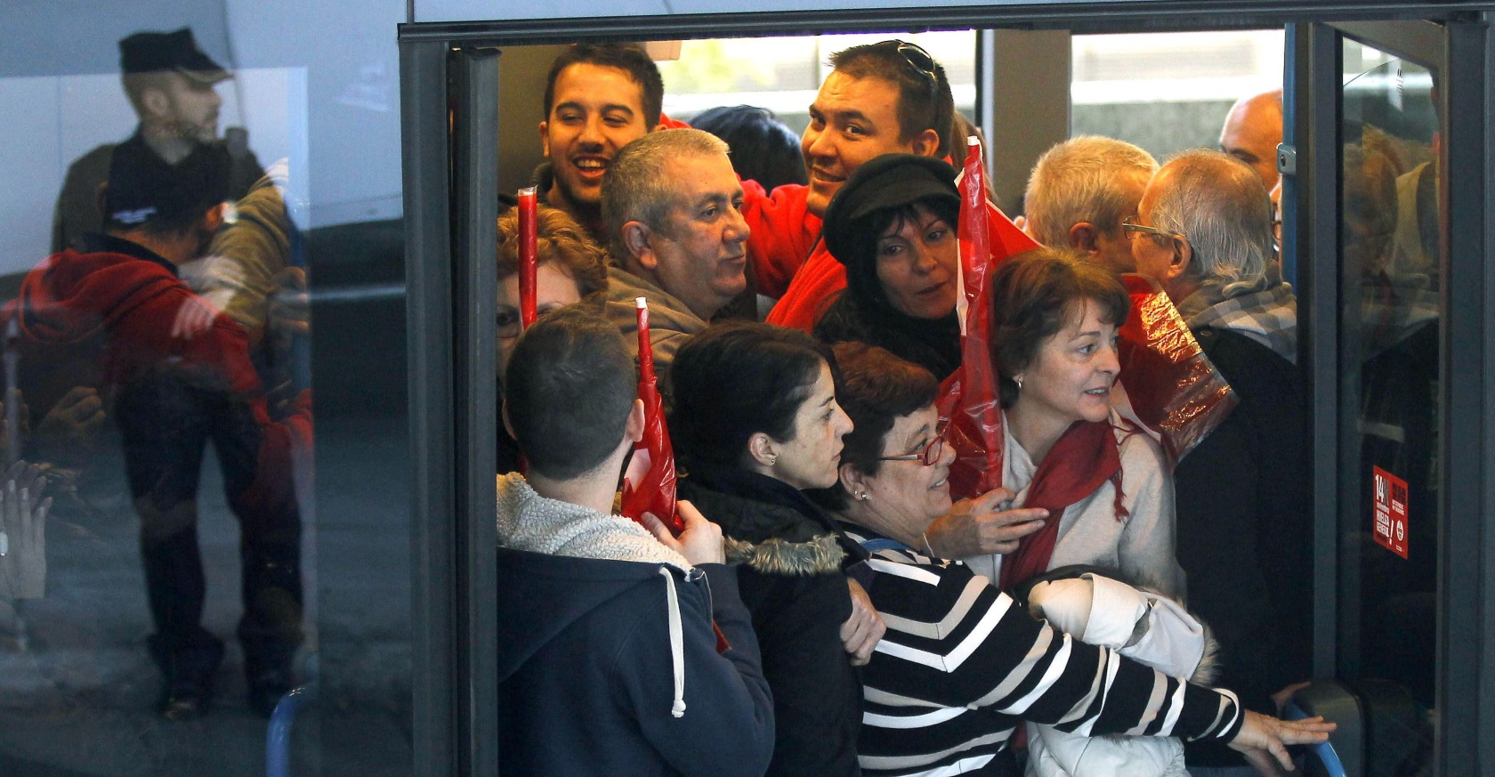 /imag/galerias/14-11-12/piquetes-autobus.jpg