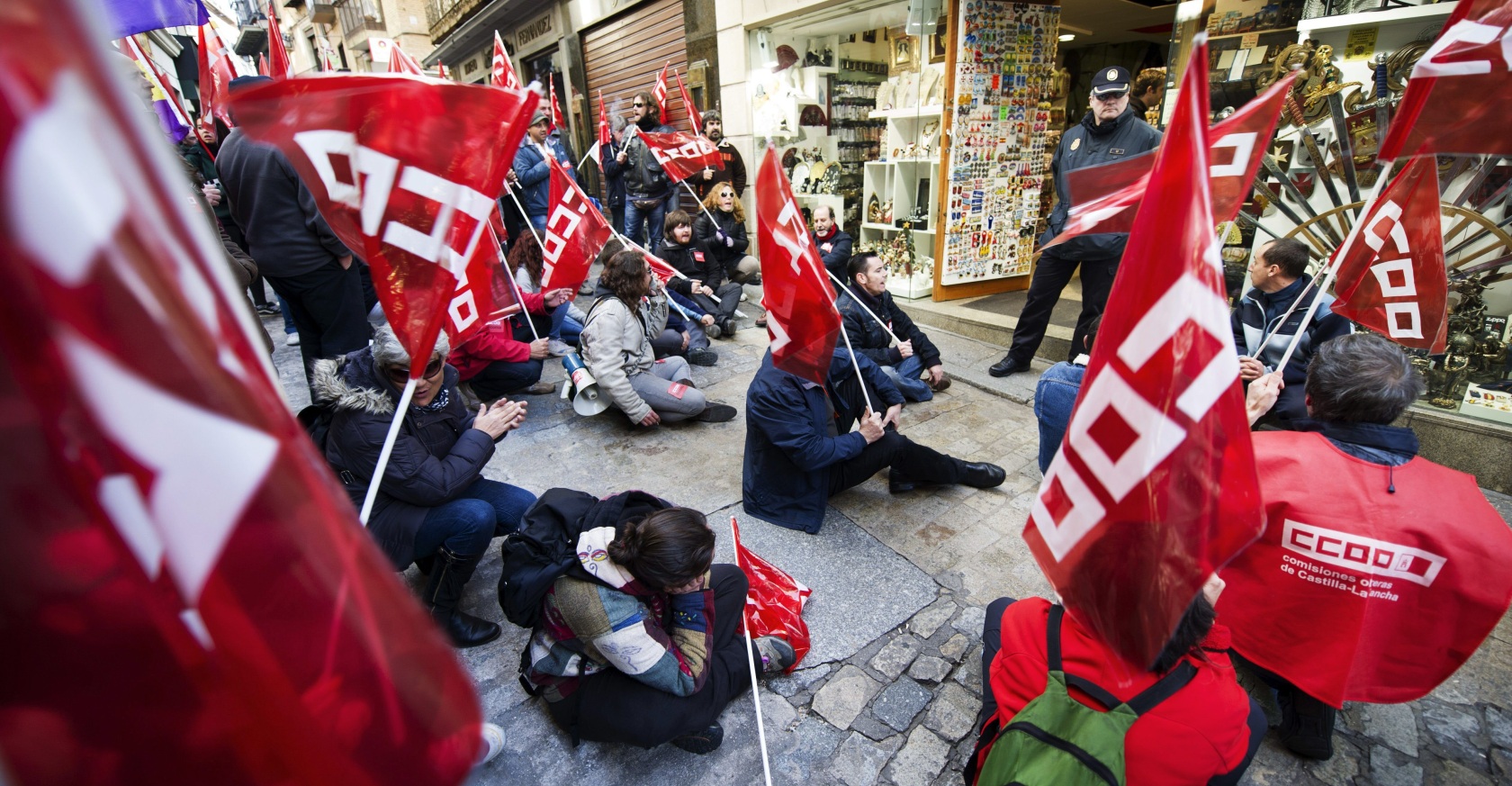/imag/galerias/14-11-12/toledo.jpg