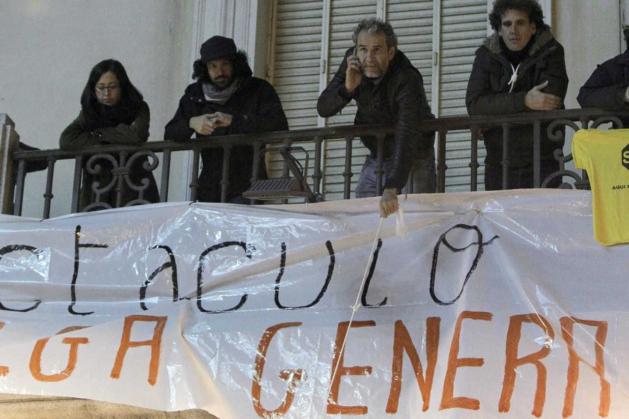 /imag/galerias/14-11-12/willy-toledo.jpg
