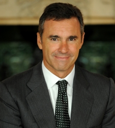 garcianieto