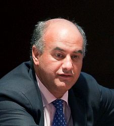 garcianietoint.jpg