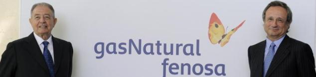 gasnatural.JPG