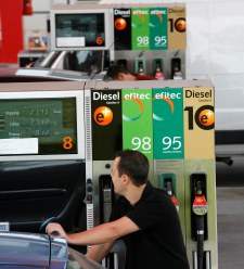 gasolinerarepsol.jpg
