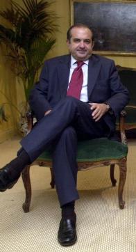 gonzalo_hinojosa.jpg