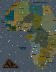 africa2.jpg