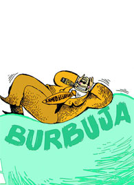 burbujamagnate.jpg