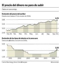 vivienda.JPG