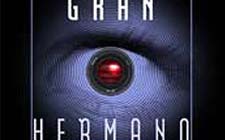 gran-hermano.jpg