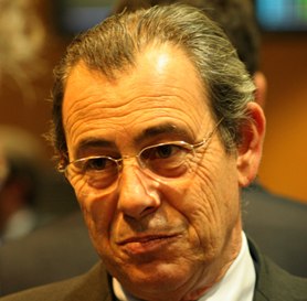 grifolsinterior.jpg
