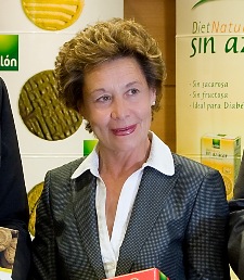 gullon1.jpg
