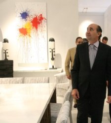habitat225.jpg
