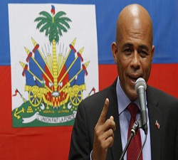 haiti.jpg